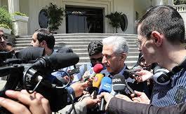 دانشگاهها آمادگی خوبی برای پذیرش دانشجو دارند