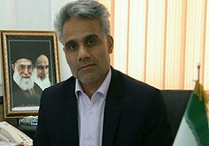 رشد 39 درصدی واردات کالا به قم