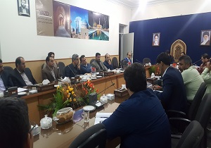 ۹۰ درصد از کودکان کار استان یزد را اتباع تشکیل می دهند