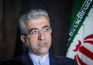 وزیر نیرو به کردستان سفر می کند+ برنامه ها