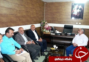 اجرای طرح آموزش عملی نماز در نهضت سواد آموزی باغملک