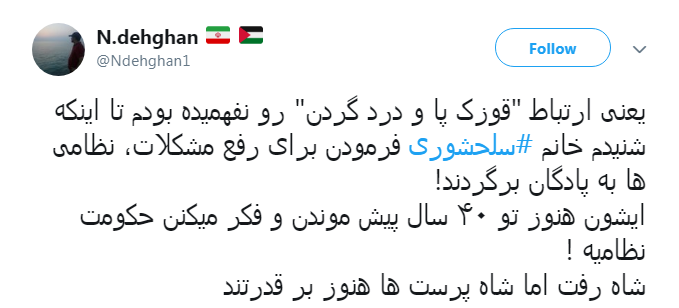 واکنش ها به پیشنهادات جنجالی نماینده اصلاح طلب مجلس+ تصاویر