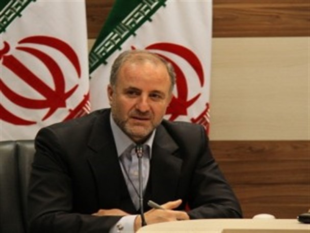 تبدیل آسیب‌های اجتماعی به چالش در جامعه امروزی