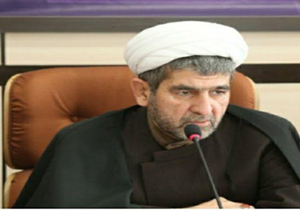 پرداخت هزینه درمانی خانواده&zwnj;های جانبازان