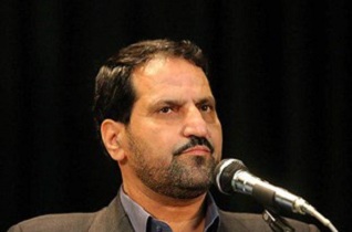 نتوانستیم شرایط را برای بازنشستگانی که سال‌ها خدمت کرده‌اند ایده‌آل کنیم