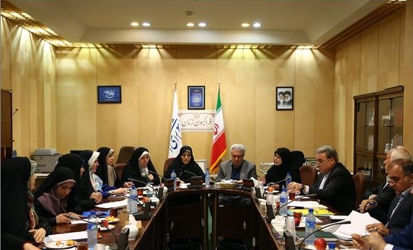 رشد ۴۵ درصدی گردشگری خارجی در ۵ ماه نخست سال