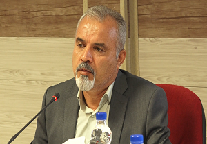 عضویت بیش از یک میلیون بهره بردار بخش کشاورزی در نظام صنفی کشور