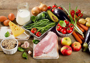 آغاز به کار کنگره ملی بهداشت مواد غذایی در ارومیه