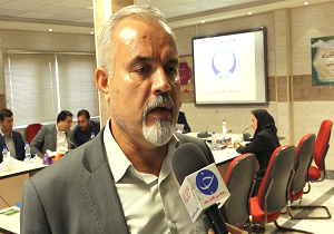 عضویت بیش از یک میلیون بهره بردار بخش کشاورزی در نظام صنفی کشور