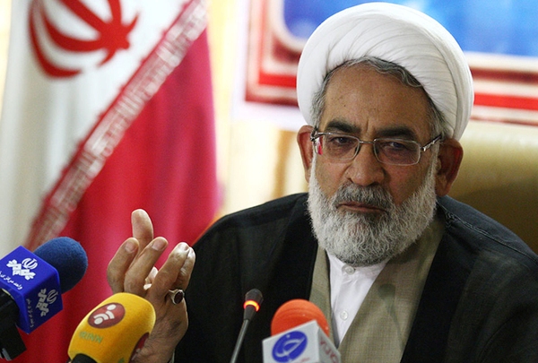 دادستان&zwnj;ها جدی تر از گذشته با مفاسد اقتصادی برخورد کنند
