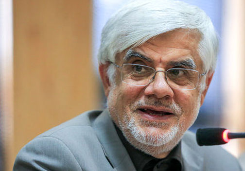 استان گلستان، یک ایران کوچک محسوب می‌شود