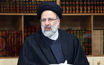 بیانیه خبرگان همان مطالبات رهبری از قوا است