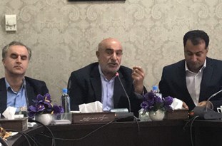 عدم همراهی دولت در اصلاح ساختار اقتصادی کشور/ نگاه بدبینانه علت اصلی ناکارآمدی احزاب است