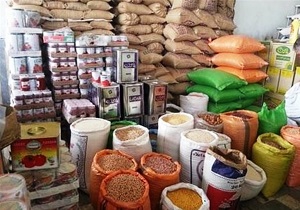 برپایی نمایشگاه رزمی و فرهنگی همزمان با هفته دفاع مقدس در اردبیل