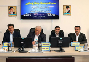 ۲۰۹ ورزشکار اعزامی به جاکارتا شانس کسب نشان دارند
