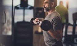 چند نفر در جهان بی&zwnj;تحرک هستند؟