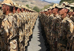 فراخوان مشمولان کاردانی، دیپلم و زیردیپلم به خدمت سربازی در شهریور 97