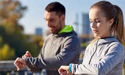غریب&zwnj;ترین واژه برای زنان انگلیسی