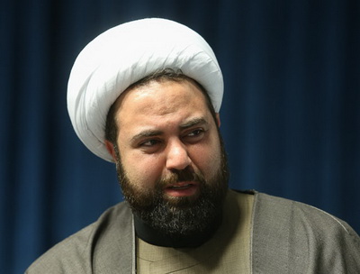 در پنجمین اجلاس دور 5 مجلس خبرگان به مسئله معیشت و مشکلات اقتصادی جامعه پرداخته شد