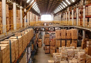 جلوگیری از احتکار کالا با تشدید در نظارت ها