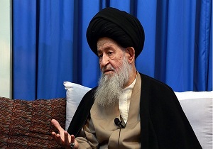 طلابی که توانایی تبلیغ دارند در نقاط مختلف کشور به تبیین احکام دین بپردازند