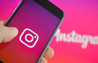 اینستاگرام برنامه مجزا برای خرید و فروش خواهد ساخت