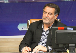 برنامه&zwnj;های فرهنگی و هنری در حوزه امید بخشی حمایت می&zwnj;شود