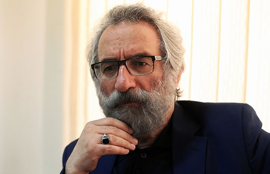 جواد طوسی