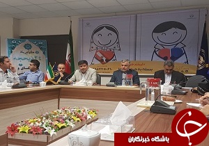افزایش 18 درصدی کمک های مردمی به کمیته امداد امام خمینی(ره)