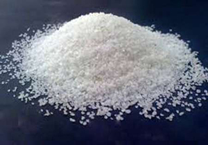 کشف بیش از ۱۰ کیلوگرم مواد مخدر صنعتی در شیراز