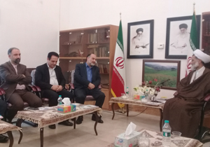 شناسایی موانع کسب و کار بخش فرهنگ و هنر