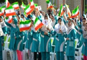 ۱۲۰هزار دانش‌آموز استان به استقبال سال تحصیلی جدید می روند