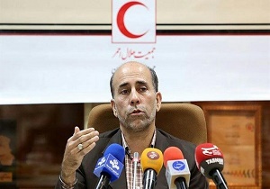 شیوع وبا در کشور عراق شایعه است