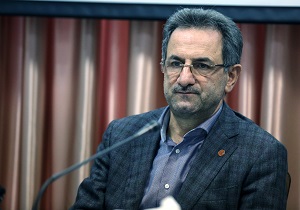 خوزستان، میزبان سرپرست وزارت تعاون، کار و رفاه اجتماعی