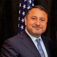 ۱۰ تاجر ثروتمند افغان در سال ۲۰۱۸