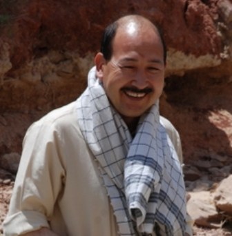 ۱۰ تاجر ثروتمند افغان در سال ۲۰۱۸
