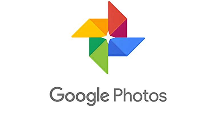 پشتیبان‌گیری مطمئن از فایل‌های تصویری تلفن همراه +آموزش تصویری
