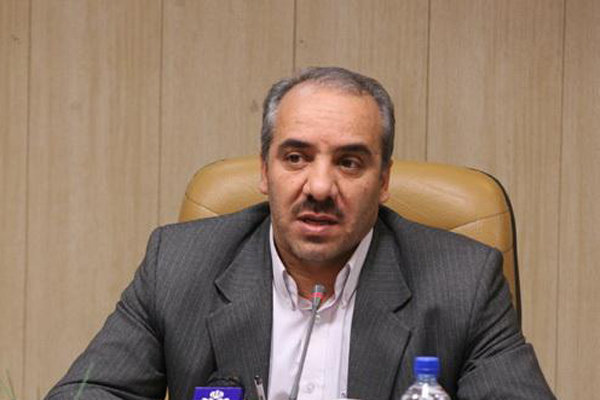 قمری:برای کسب سهمیه المپیک به دنبال امتیازات فردی بازیکنان هستیم