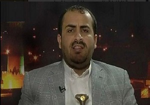 ممانعت سازمان ملل و ائتلاف متجاوز سعودی از مشارکت انصارالله یمن در نشست ژنو