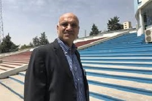 فتحی: هیچ مربی به کادر فنی استقلال اضافه نخواهد شد/ نسبت به رای کمیته استیناف درباره سوپرجام اعتراض می‌کنیم