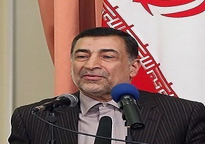 حفظ نظام جزوه اولویت های دولت دوازدهم است/جای بسیاری حرف‌ها در تریبون‌های عمومی نیست