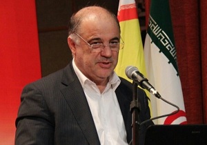 برنامه‌های سال ۹۸ وزارت نیرو برای کاهش مشکلات برقی سیستان و بلوچستان