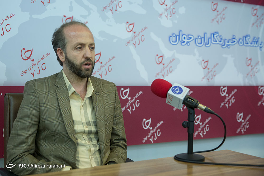 دولت گفته بود تلگرام قطعاً فیلتر می&zwnj;شود