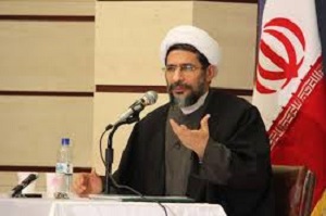 سهم تولیدات فیلم فاخر قرآنی باید افزایش یابد