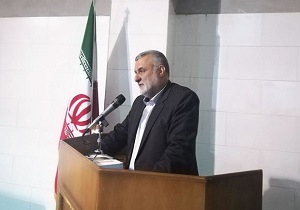 تامین ارز مورد نیاز واردات نهاده های دامی