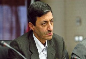 مجلس، دولت و ملت از هم جدا نیستند