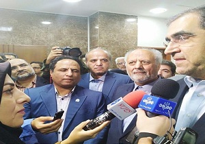نوسان ۱۰ درصدی قیمت دارو‌ها در کشور