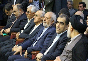دانشگاه علوم پزشکی بیرجند پیشرفت چشمگیری داشته است