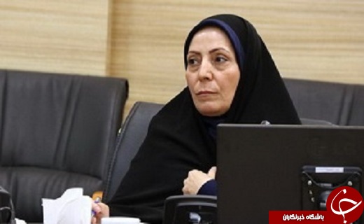 کار کودکان کار به کجا ختم شد/ چه نظارتی برفعالیت کودکان کار می شود/ چهاراه های شهر پاتوق کودکان کار