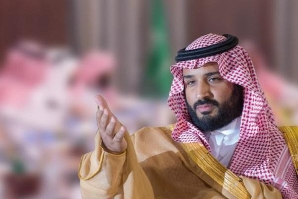 سیاست خارجه ولیعهد ۳۳ ساله سعودی؛ ناپخته و جنگ طلبانه